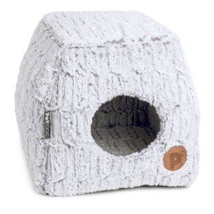 Kmart 2024 cat igloo